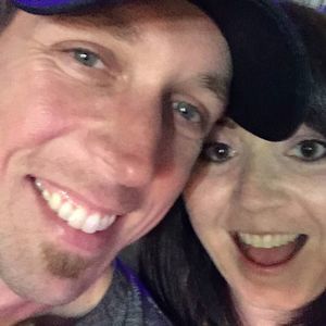 Meet your Posher, Dwayne